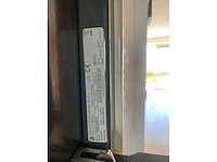 Keuken met siemens apparatuur - afbeelding 2 van  25