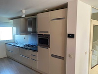 Keuken met siemens apparatuur - afbeelding 1 van  25