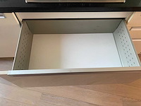 Keuken met siemens apparatuur - afbeelding 13 van  25