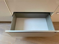 Keuken met siemens apparatuur - afbeelding 14 van  25
