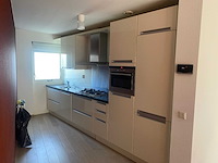 Keuken met siemens apparatuur - afbeelding 12 van  25