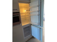 Keuken met siemens apparatuur - afbeelding 19 van  25
