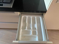 Keuken met siemens apparatuur - afbeelding 23 van  25