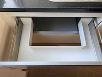 Keuken met siemens apparatuur - afbeelding 24 van  25