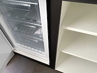 Keuken met siemens apparatuur - afbeelding 3 van  43