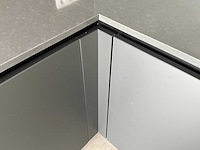 Keuken met siemens apparatuur - afbeelding 7 van  43