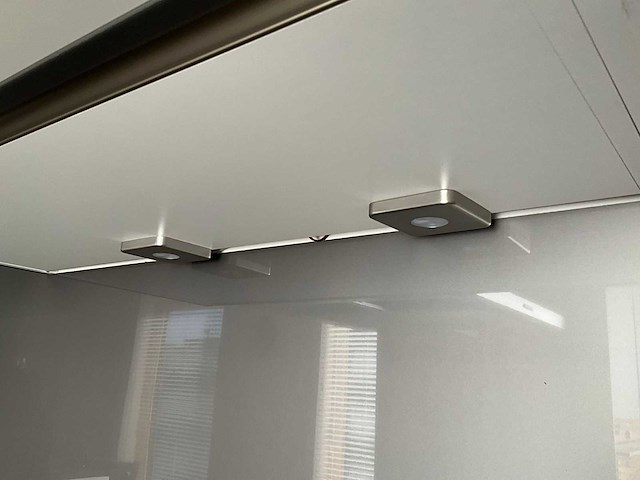 Keuken met siemens apparatuur - afbeelding 9 van  43