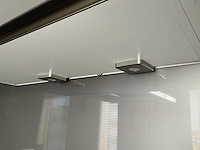Keuken met siemens apparatuur - afbeelding 9 van  43