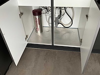 Keuken met siemens apparatuur - afbeelding 11 van  43