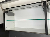 Keuken met siemens apparatuur - afbeelding 14 van  43