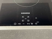 Keuken met siemens apparatuur - afbeelding 18 van  43