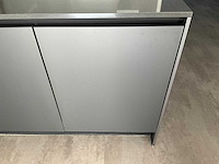 Keuken met siemens apparatuur - afbeelding 24 van  43