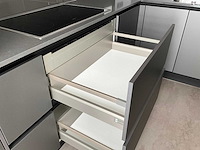 Keuken met siemens apparatuur - afbeelding 27 van  43