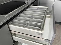 Keuken met siemens apparatuur - afbeelding 28 van  43