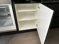 Keuken met siemens apparatuur - afbeelding 32 van  43
