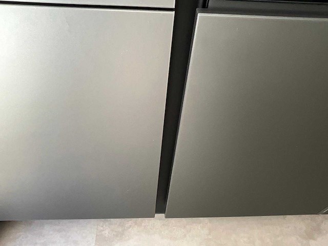 Keuken met siemens apparatuur - afbeelding 36 van  43