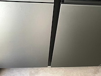 Keuken met siemens apparatuur - afbeelding 36 van  43