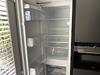 Keuken met siemens apparatuur - afbeelding 37 van  43