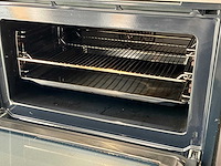 Keuken met siemens apparatuur - afbeelding 38 van  43
