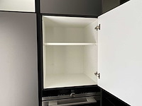 Keuken met siemens apparatuur - afbeelding 40 van  43