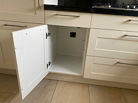 Keuken met siemens apparatuur - afbeelding 5 van  21
