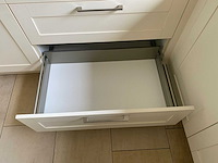 Keuken met siemens apparatuur - afbeelding 11 van  21