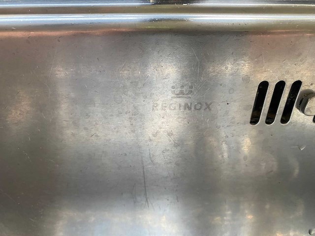Keuken met siemens apparatuur - afbeelding 12 van  21