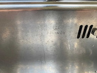 Keuken met siemens apparatuur - afbeelding 12 van  21