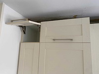 Keuken met siemens apparatuur - afbeelding 19 van  21