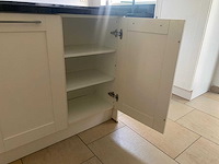 Keuken met siemens apparatuur - afbeelding 20 van  21