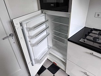 Keuken met siemens apparatuur - afbeelding 4 van  18