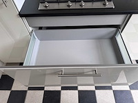 Keuken met siemens apparatuur - afbeelding 11 van  18