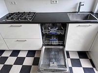 Keuken met siemens apparatuur - afbeelding 14 van  18