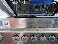 Keuken met siemens apparatuur - afbeelding 4 van  21