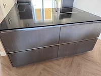 Keuken met siemens apparatuur - afbeelding 6 van  21