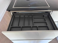 Keuken met siemens apparatuur - afbeelding 7 van  21