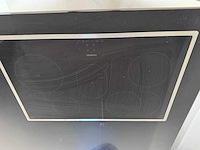 Keuken met siemens apparatuur - afbeelding 9 van  21