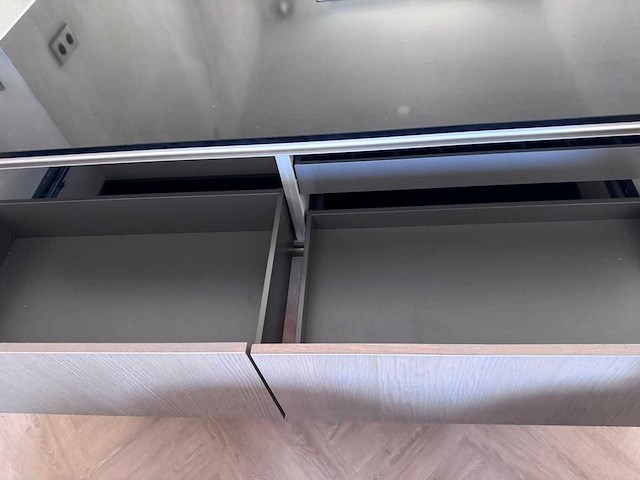 Keuken met siemens apparatuur - afbeelding 13 van  21
