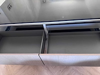 Keuken met siemens apparatuur - afbeelding 13 van  21