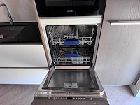 Keuken met siemens apparatuur - afbeelding 12 van  21