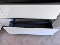 Keuken met siemens apparatuur - afbeelding 15 van  21