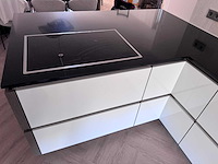 Keuken met siemens apparatuur - afbeelding 19 van  21