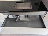 Keuken met siemens apparatuur - afbeelding 20 van  21