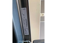 Keuken met siemens apparatuur - afbeelding 3 van  33