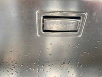 Keuken met siemens apparatuur - afbeelding 7 van  33