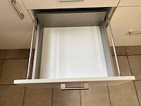 Keuken met siemens apparatuur - afbeelding 13 van  33