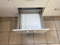 Keuken met siemens apparatuur - afbeelding 17 van  33