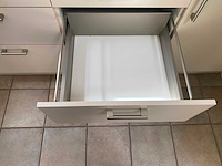 Keuken met siemens apparatuur - afbeelding 18 van  33
