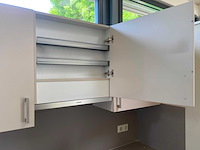 Keuken met siemens apparatuur - afbeelding 21 van  33