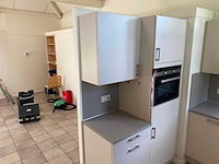 Keuken met siemens apparatuur - afbeelding 12 van  33